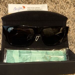 SOLD on a different app. 150.00 Sold